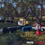 timberpro tf840 b pack v1.0 fs22 5