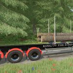 timbertrailer nmc converted v1.0 fs22 1