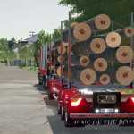 timbertrailer nmc converted v1.0 fs22 2