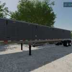 timptesl 42ft v1.0 fs22 1