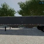 timptesl 42ft v1.0 fs22 2