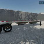 timptesl 42ft v1.0 fs22 3