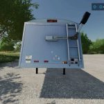 timptesl 42ft v1.0 fs22 5