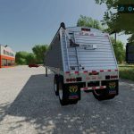 timptesl 42ft v1.0 fs22 6