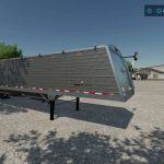 timptesl 42ft v1.0 fs22 7