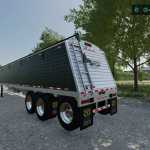 timptesl 50ft v1.0 fs22 1