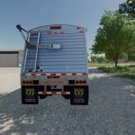 timptesl 50ft v1.0 fs22 3