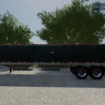 timptesl 50ft v1.0 fs22 4