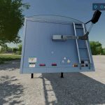 timptesl 50ft v1.0 fs22 5