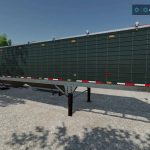 timptesl 50ft v1.0 fs22 6