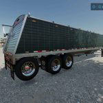 timptesl 50ft v1.0 fs22 7