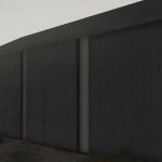 tinbarn v1.0 fs22 3