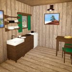 tinyhouse v1.0 fs22 4