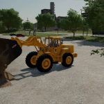 tip anywhere v1.0 fs22 5