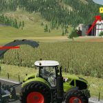 tip side hud v1.0.0.2 fs22 3