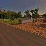 tipizal map v1.0 fs22 4