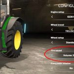 tire sound v1.0 fs22 3