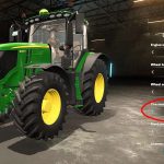 tire sound v1.0 fs22 4