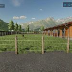 tiroleralpental map v1.0 fs22 4