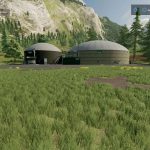 tiroleralpental map v1.0 fs22 5