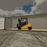 titan standard containers v1.0 fs22 4