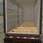 titan standard containers v1.0 fs22 6