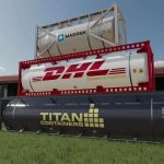 titan tank containers v1.0 fs22 3