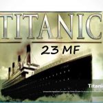 titanic23 multifruits v2.2 fs22 2