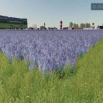 titanic23 multifruits v2.2 fs22 4