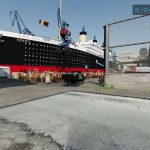 titanic23 multifruits v2.2 fs22 5