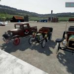 titanic23 multifruits v2.2.1 fs22 4