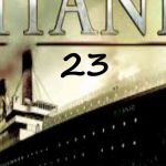 titanic23 v1.0 fs22 3