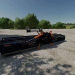 tjp 610 gen2 v1.0 fs22 2