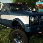 tlx 1982 special v1.0 fs22 4