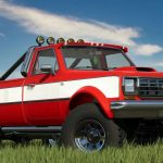 tlx 1982 special v1.2 fs22 2