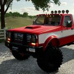 tlx 1982 special v2.0 fs22 6