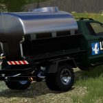 tlx 2020 series v1.2.1 fs22 3