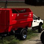 tlx 3500 series v1.0 fs22 3