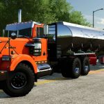 tlx 48ft tanker trailer v1.1.1 fs22 4