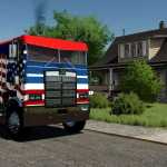 tlx 9000 series v1.0 fs22 1