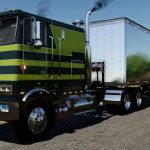 tlx 9000 series v1.0 fs22 4