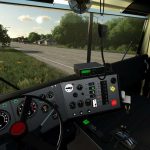 tlx 9000 series v1.0 fs22 5