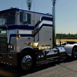 tlx 9000 series v1.2 fs22 2