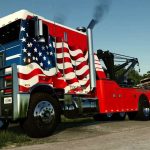 tlx 9000 series v1.2 fs22 6