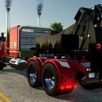 tlx detachable towing unit v1.0 fs22 2