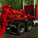 tlx detachable towing unit v1.0 fs22 3