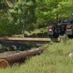 tlx fifth wheel winch v1.0 fs22 4