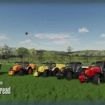 tlx geospread le v1.0 fs22 1