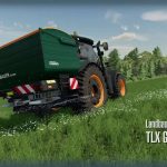 tlx geospread le v1.0 fs22 7