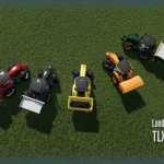 tlx geospread le v1.1 fs22 1